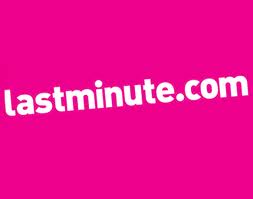 British Gas and Lastminute Experiences