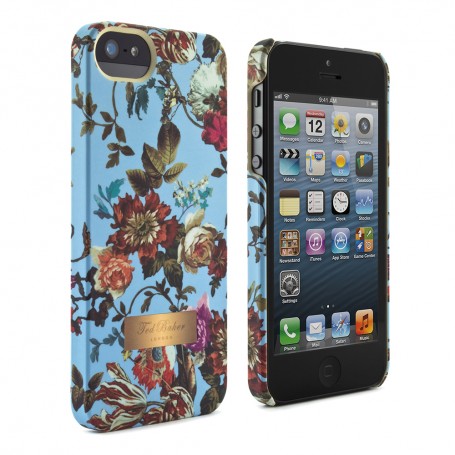 iPhone 5 Cases we love