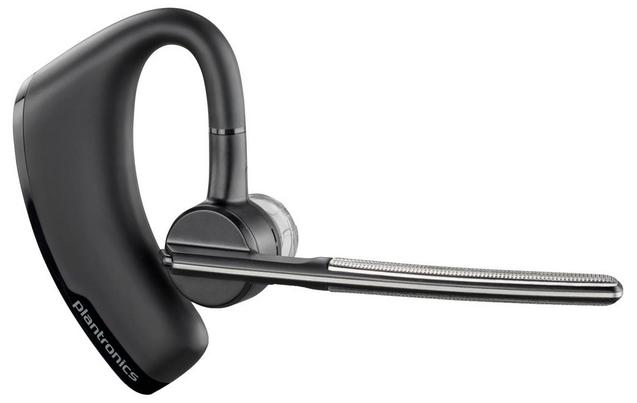 Plantronics Voyager Legend Hands-Free Headset from Halfords